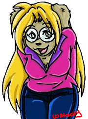 Elisefixed1