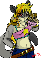 Shierarosenwoodglidera
