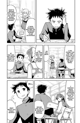 File:Chapter4-01.png