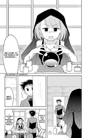 File:Chapter31-01.png