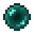 Grid enderpearl