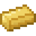 Aluminum Brass Ingot