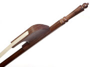 Cello bow
