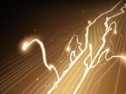 Traceon