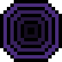 DarkSymbol