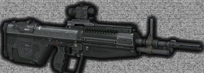 Dmr