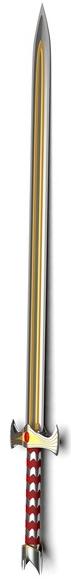 Kilicv33.jpgb1139bda-4436-4669-89ae-540628be1700Large