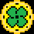 LuckyCoin