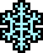 IceSymbol