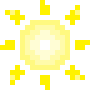 LightSymbol