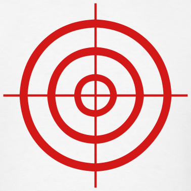image gun sight aim reticle 1c design png attack on lololo 4