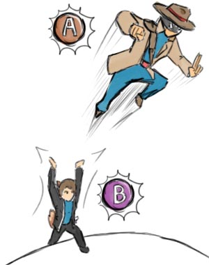 FlintErybrosattack