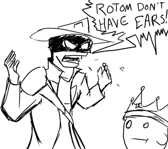File:Shouting-at-9Kirby99-1.jpg