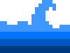 WaterSymbol
