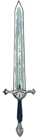 File:Weak Wind Sword.jpg