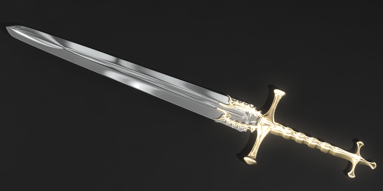 image broadsword by the 5 png attack on lololo 4 wiki fandom broadsword size