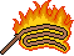 FlamingVampireHunter