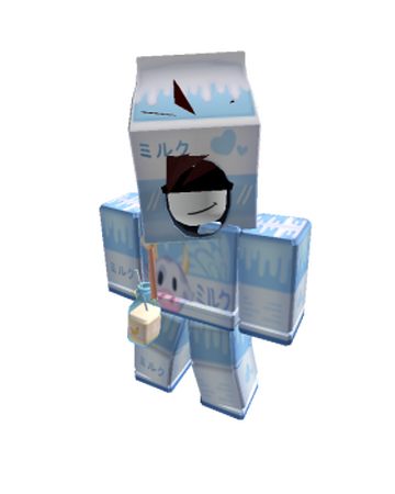 Kevinsng Roblox Official Aot Beta Wiki Fandom - roblox official aot beta wiki fandom
