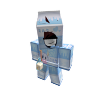 Kevinsng Roblox Official Aot Beta Wiki Fandom - attack on titan beta wiki fandom roblox attack on titan revenge beta Kevinsng Roblox Official Aot Beta Wiki Fandom - roblox attack on titan revenge beta