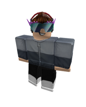 Game Trainers Roblox Official Aot Beta Wiki Fandom - attack on titanbeta roblox