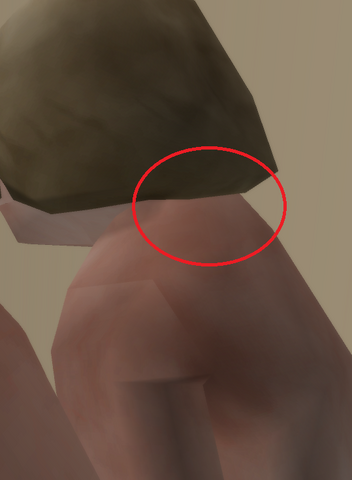 File:Weakpoint neck.png
