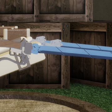 3dmg Attack On Titan Last Breath Wiki Fandom