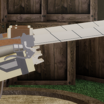 3dmg Attack On Titan Last Breath Wiki Fandom