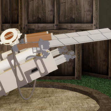 3dmg Attack On Titan Last Breath Wiki Fandom