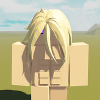 Founding Titan Attack On Titan Regiments Wiki Fandom