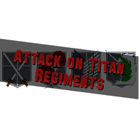 Military Attack On Titan Regiments Wiki Fandom