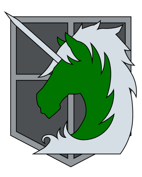 garrison regiment