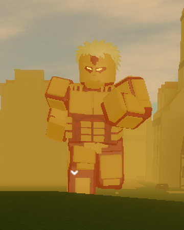 Armored Titan Attack On Titan Revenge Wiki Fandom