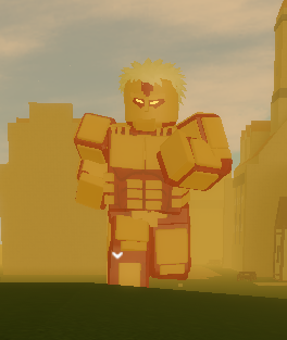 Armored Titan Attack On Titan Revenge Wiki Fandom - roblox attack on titan games with titan shifting