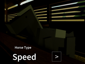 Horses Attack On Titan Revenge Wiki Fandom - attack on titan project roblox