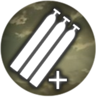 Gamepasses Attack On Titan Revenge Wiki Fandom