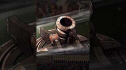 Attack On Titans Tactics Global Server Wiki Fandom