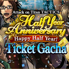 Attack On Titans Tactics Global Server Wiki Fandom