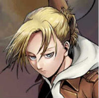 Reroll Guide Attack On Titans Tactics Global Server Wiki
