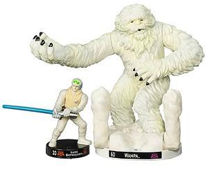 Wampa-1-