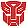Autobot icon