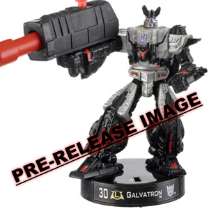 TF2/18 Galvatron | Attacktix Wiki | FANDOM powered by Wikia