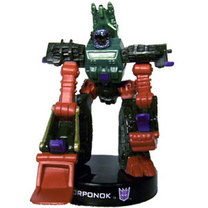 tf scorponok