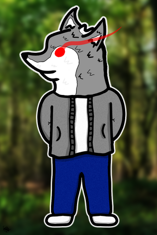 File:ByteWolfFull Red.png