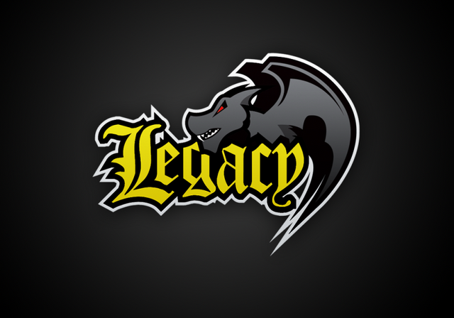 Image - Legacy2015.png | Attitude Era Wrestling Wiki | FANDOM powered ...