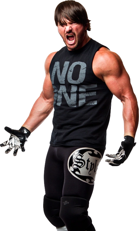 jordan delta charcoal grey blue