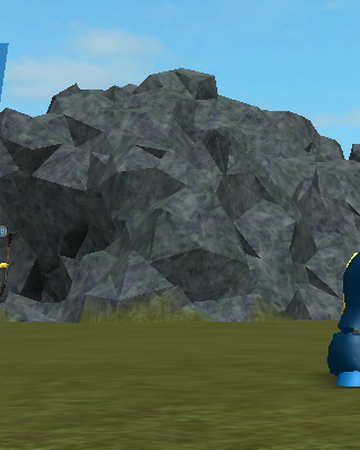Mortar Attrition Wiki Fandom