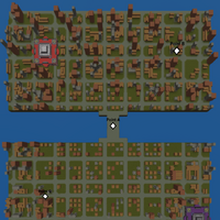 Procedurally Generated City Attrition Wiki Fandom - procedurally generated city attrition attrition roblox wikia fandom powered by wikia Procedurally Generated City Attrition Wiki Fandom - attrition roblox wikia fandom powered by wikia