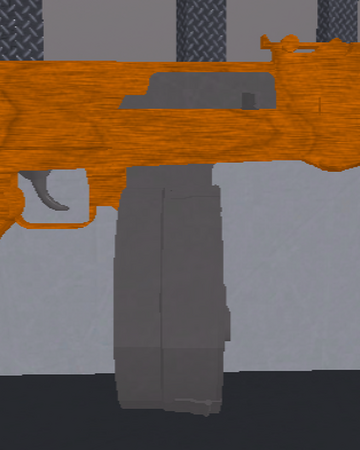 Rpk Attrition Wiki Fandom - rpk attrition wiki fandom attrition roblox wikia fandom powered by wikia Rpk Attrition Wiki Fandom - attrition roblox wikia fandom powered by wikia