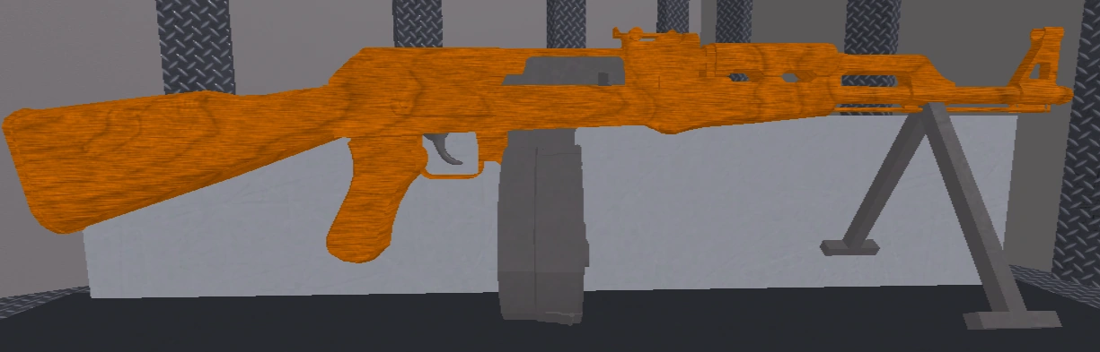 Rpk Attrition Wiki Fandom - roblox rpk