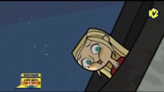 Amy eliminazione